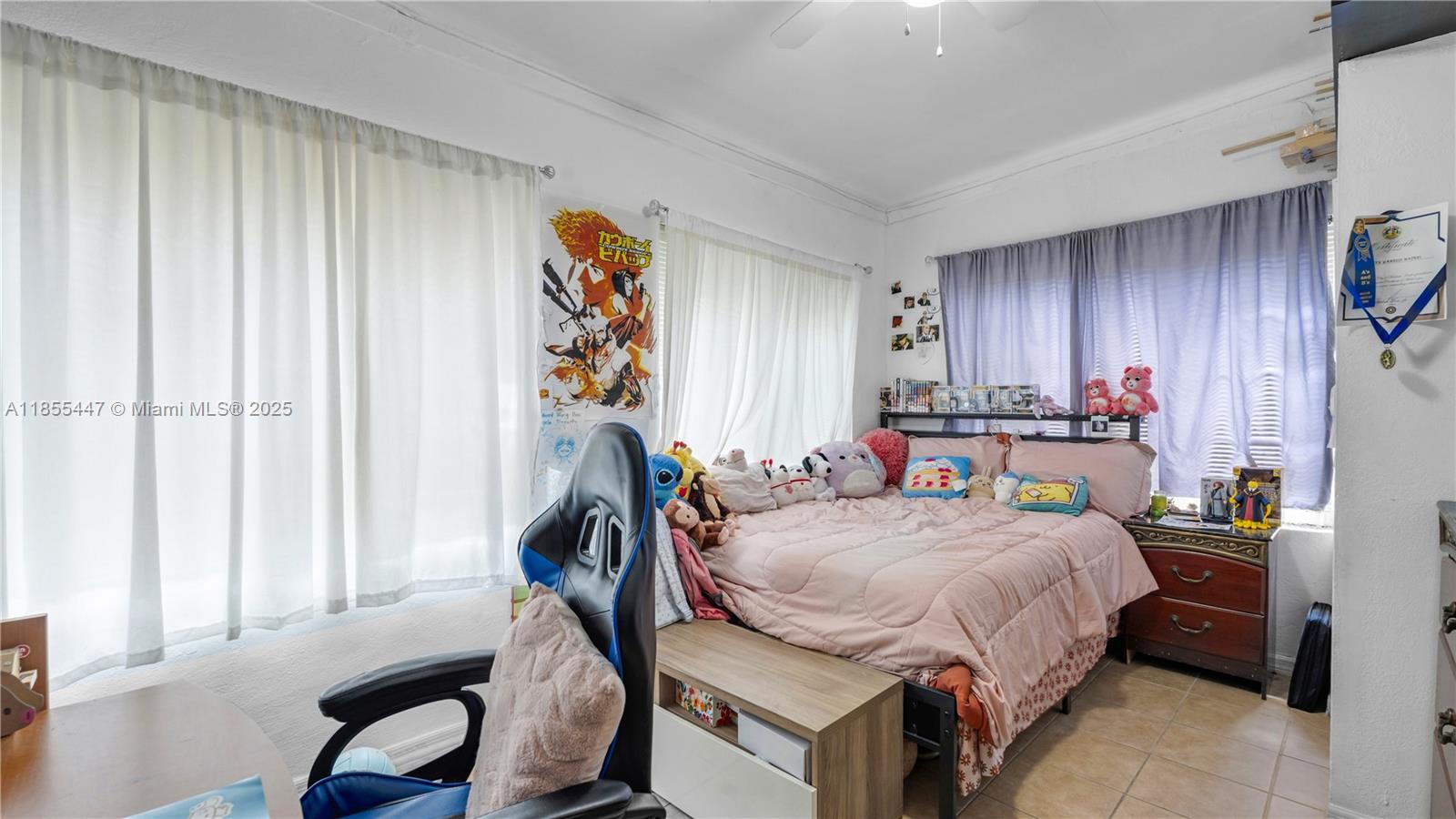 See details / 1656 sq. ft. $ 2025-08-08 0 Photo