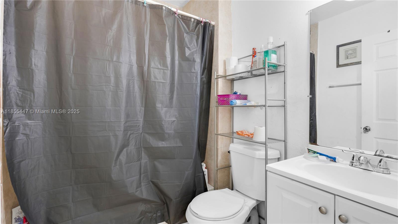 See details / 1656 sq. ft. $ 2025-08-08 0 Photo