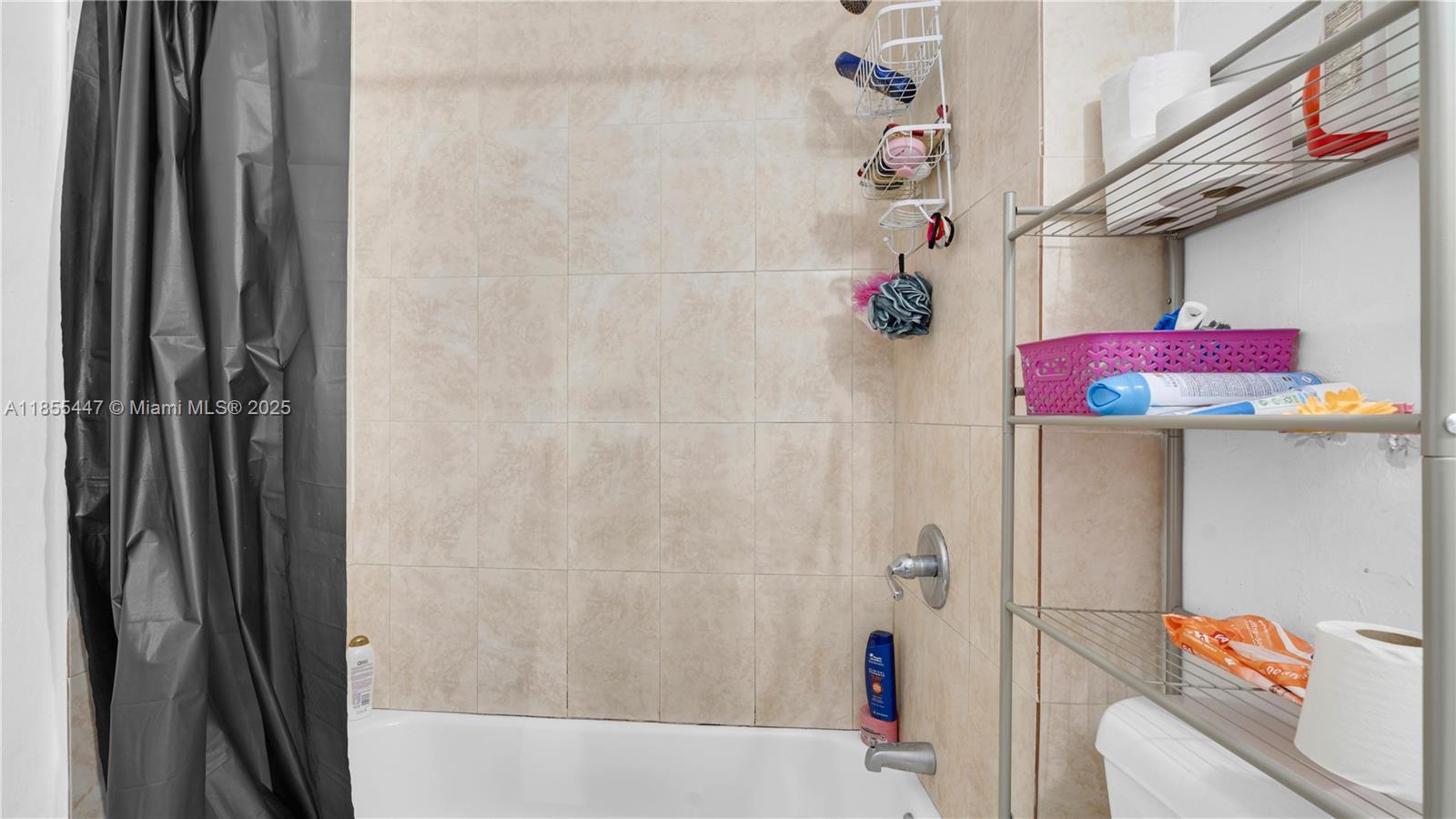 See details / 1656 sq. ft. $ 2025-08-08 0 Photo