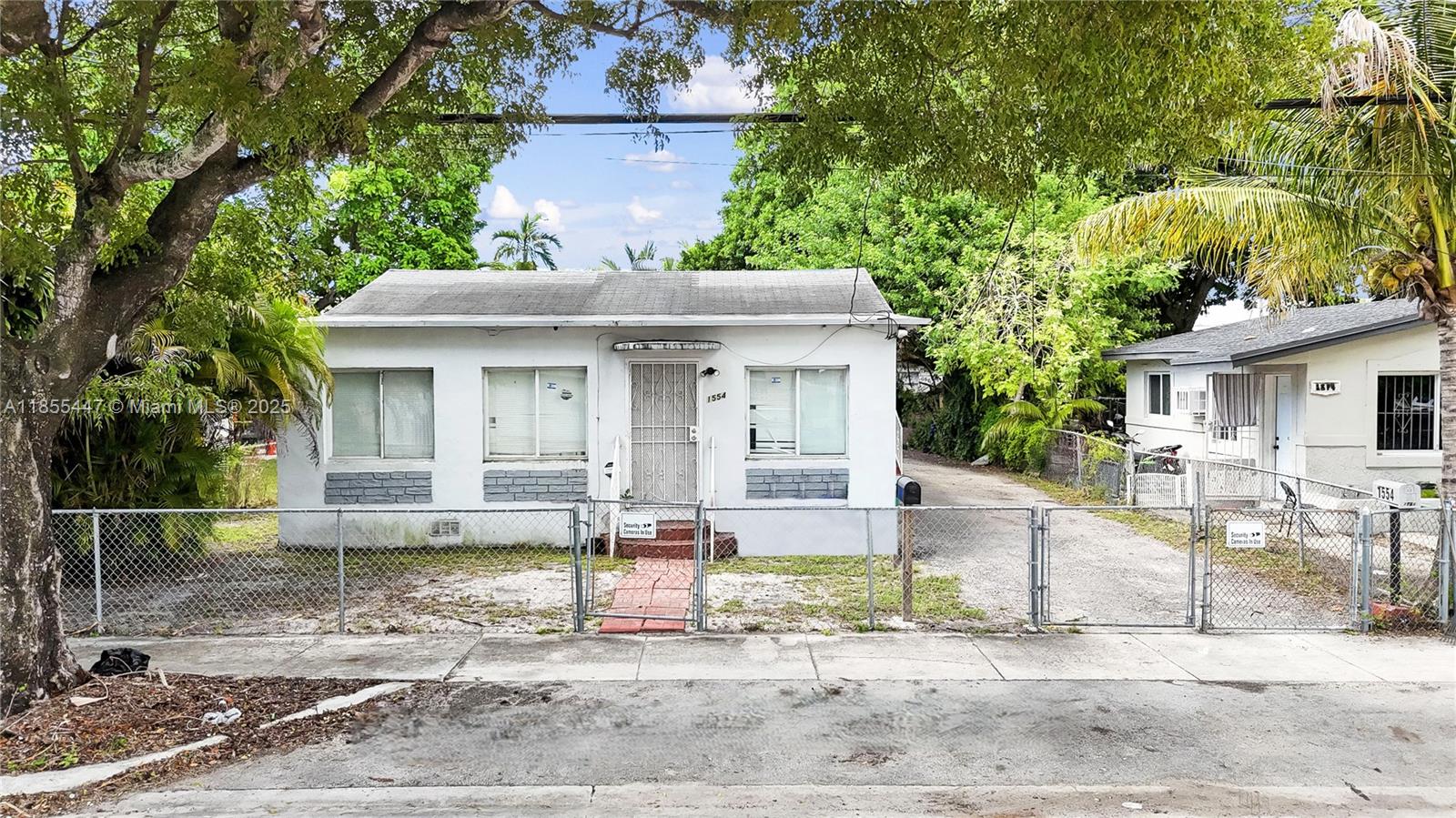 See details / 1656 sq. ft. $ 2025-08-08 0 Photo