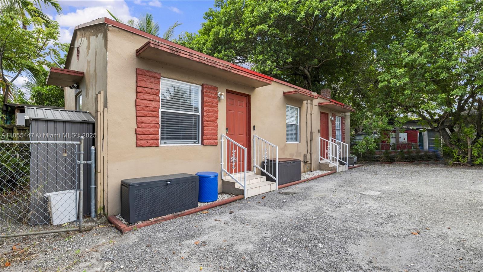 See details / 1656 sq. ft. $ 2025-08-08 0 Photo