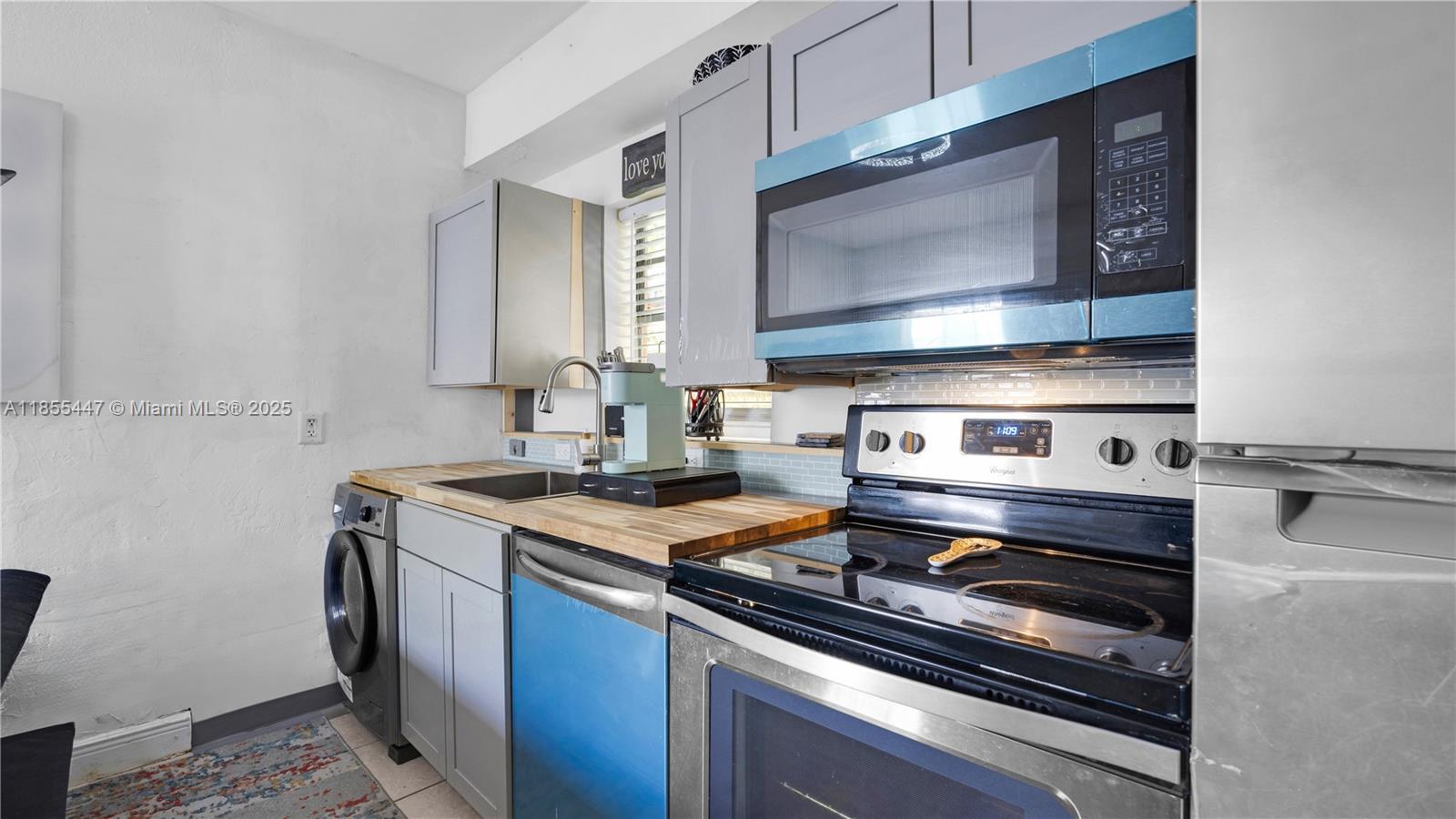 See details / 1656 sq. ft. $ 2025-08-08 0 Photo