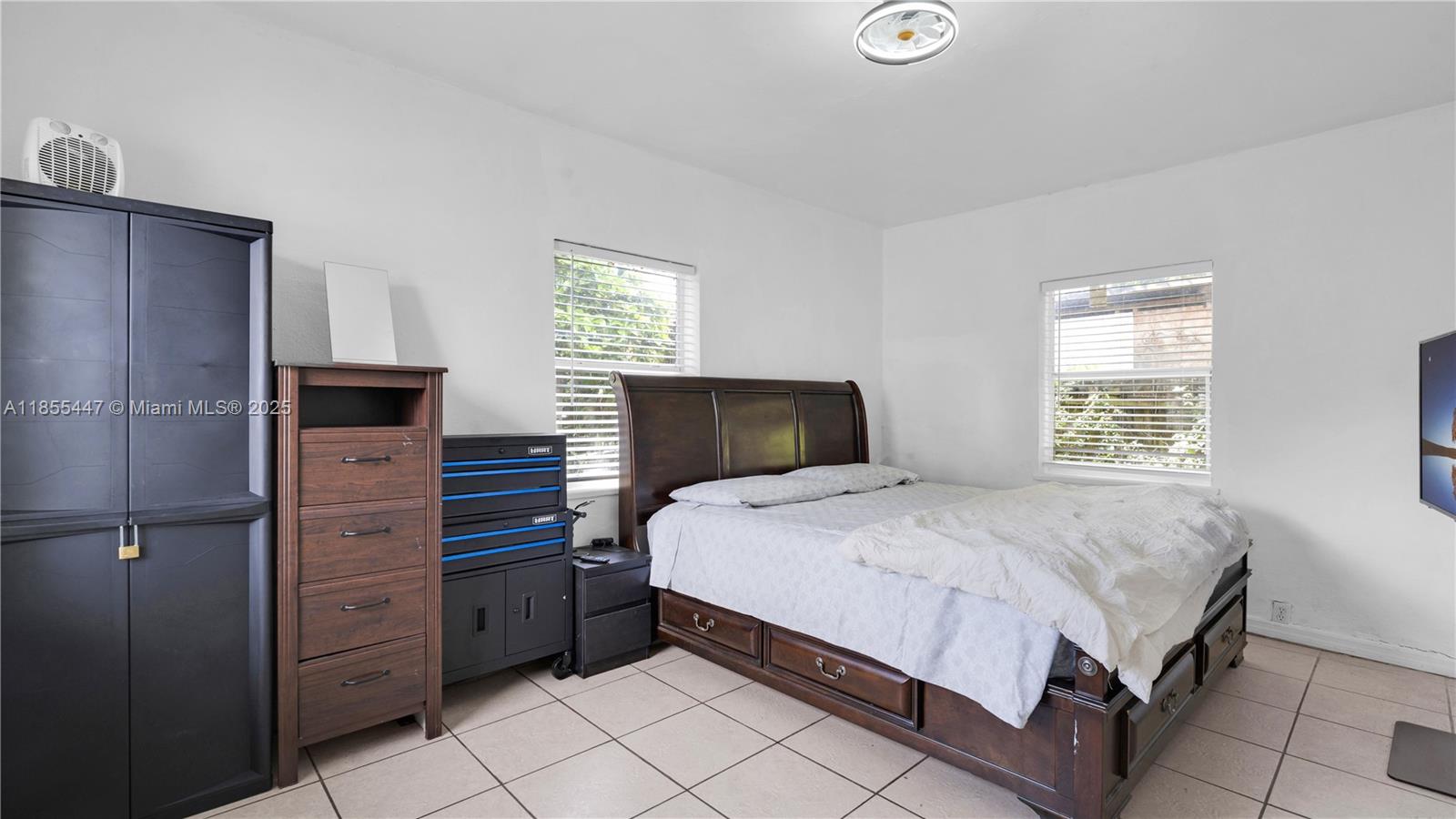 See details / 1656 sq. ft. $ 2025-08-08 0 Photo