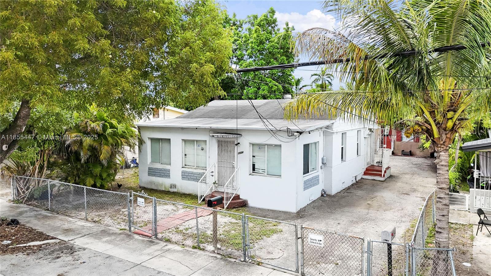 See details / 1656 sq. ft. $ 2025-08-08 0 Photo