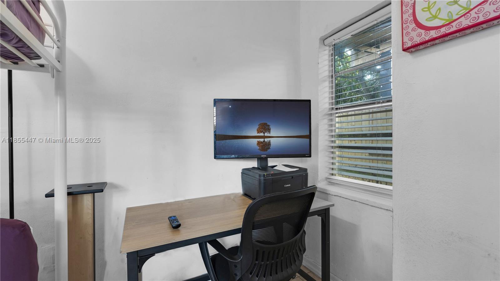 See details / 1656 sq. ft. $ 2025-08-08 0 Photo