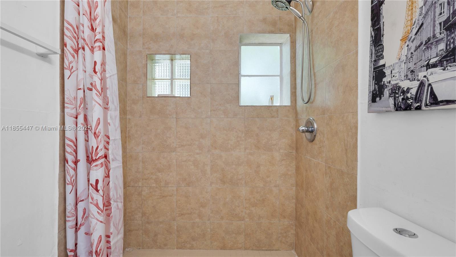 See details / 1656 sq. ft. $ 2025-08-08 0 Photo