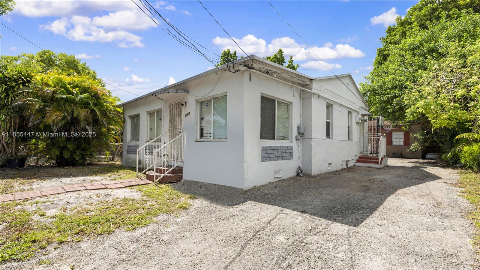 See details / 1656 sq. ft. $ 2025-08-08 0 Photo
