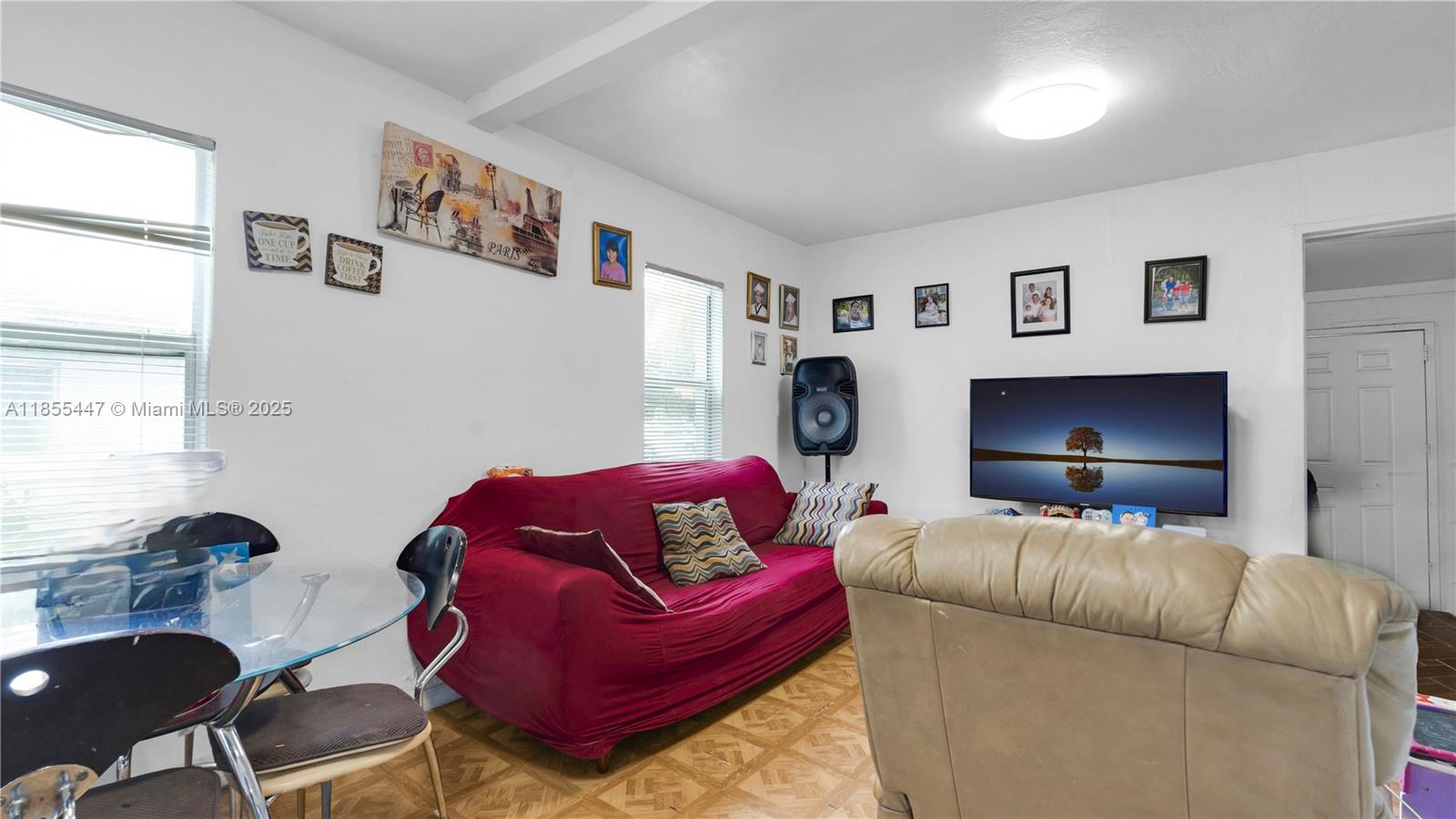 See details / 1656 sq. ft. $ 2025-08-08 0 Photo