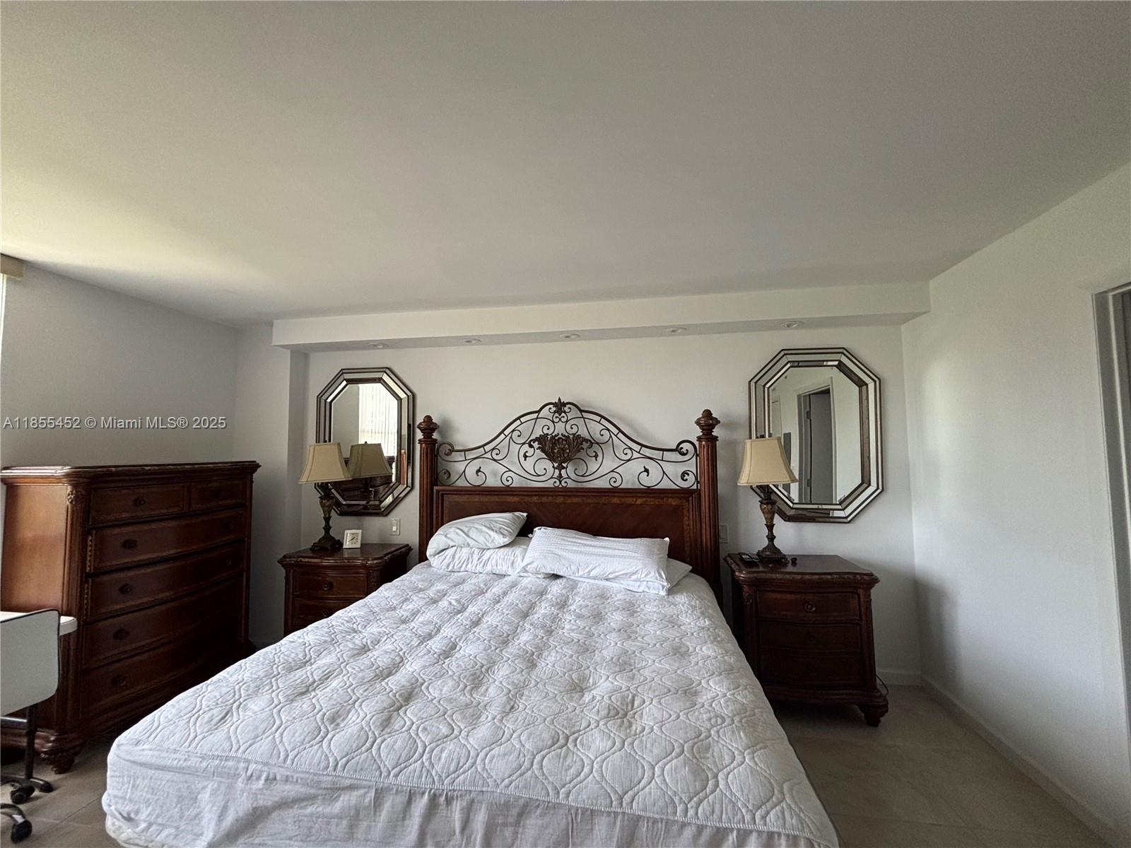 Photo of 3600 Mystic Pointe Dr  #414, Aventura, Florida, 33180 - 