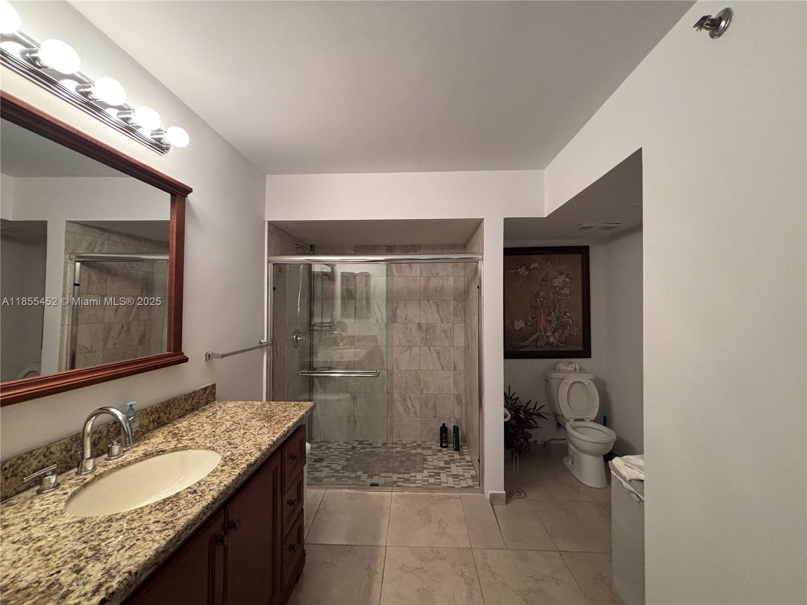 Photo of 3600 Mystic Pointe Dr  #414, Aventura, Florida, 33180 - 