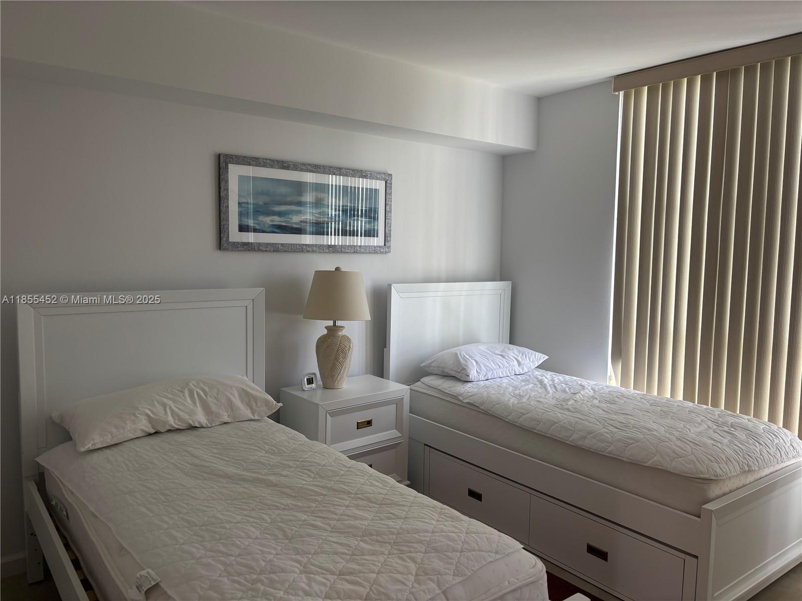 Photo of 3600 Mystic Pointe Dr  #414, Aventura, Florida, 33180 - 