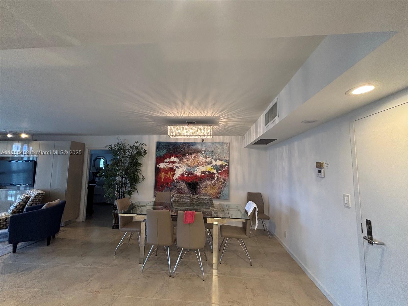 Photo of 3600 Mystic Pointe Dr  #414, Aventura, Florida, 33180 - 