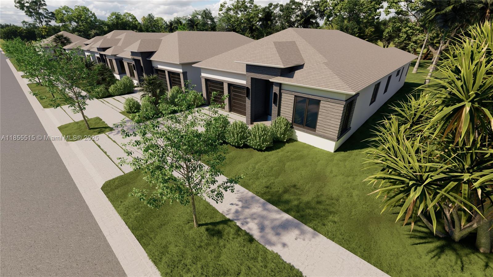 See details / sq. ft. $ 2025-08-08 0 Photo