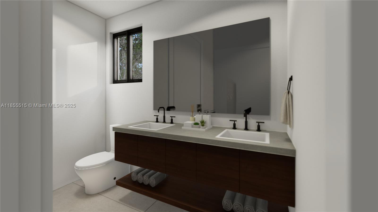 See details / sq. ft. $ 2025-08-08 0 Photo