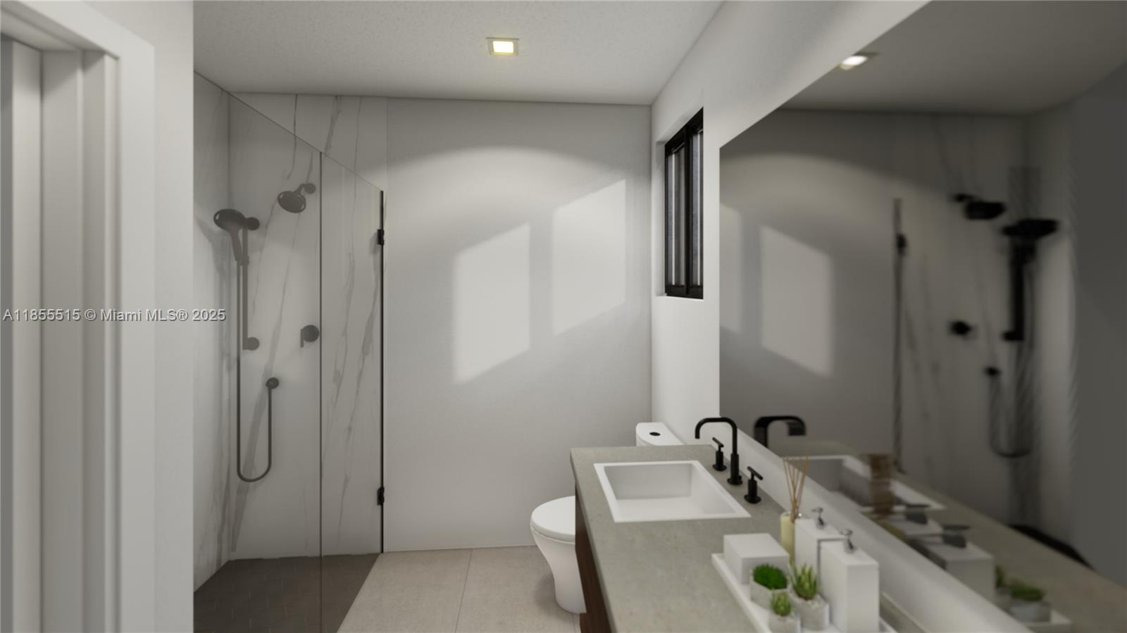 See details / sq. ft. $ 2025-08-08 0 Photo
