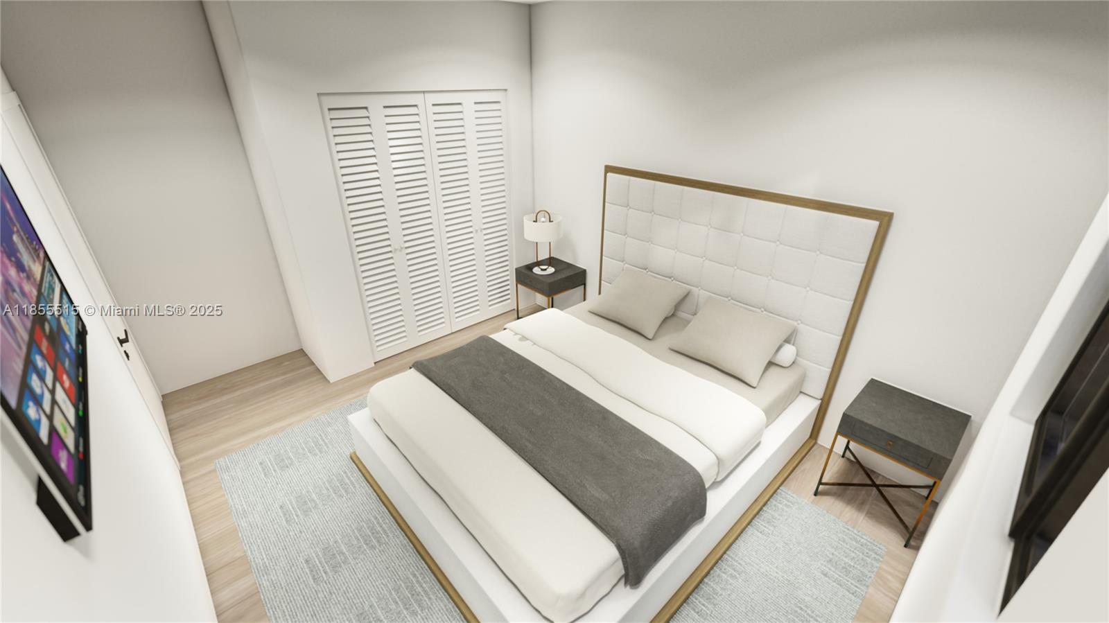 See details / sq. ft. $ 2025-08-08 0 Photo