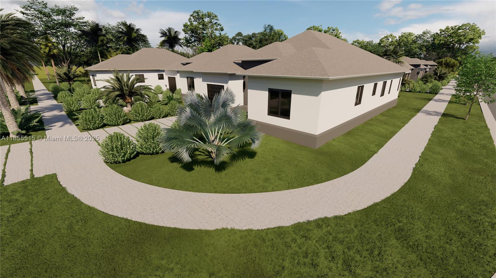 See details / sq. ft. $ 2025-08-08 0 Photo