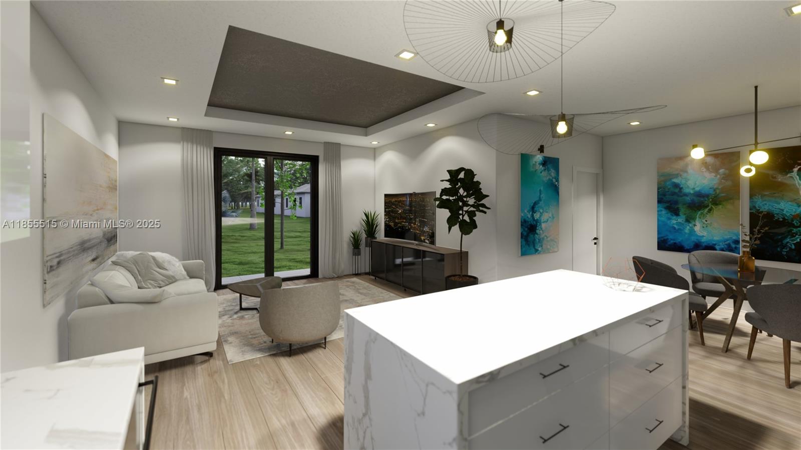 See details / sq. ft. $ 2025-08-08 0 Photo