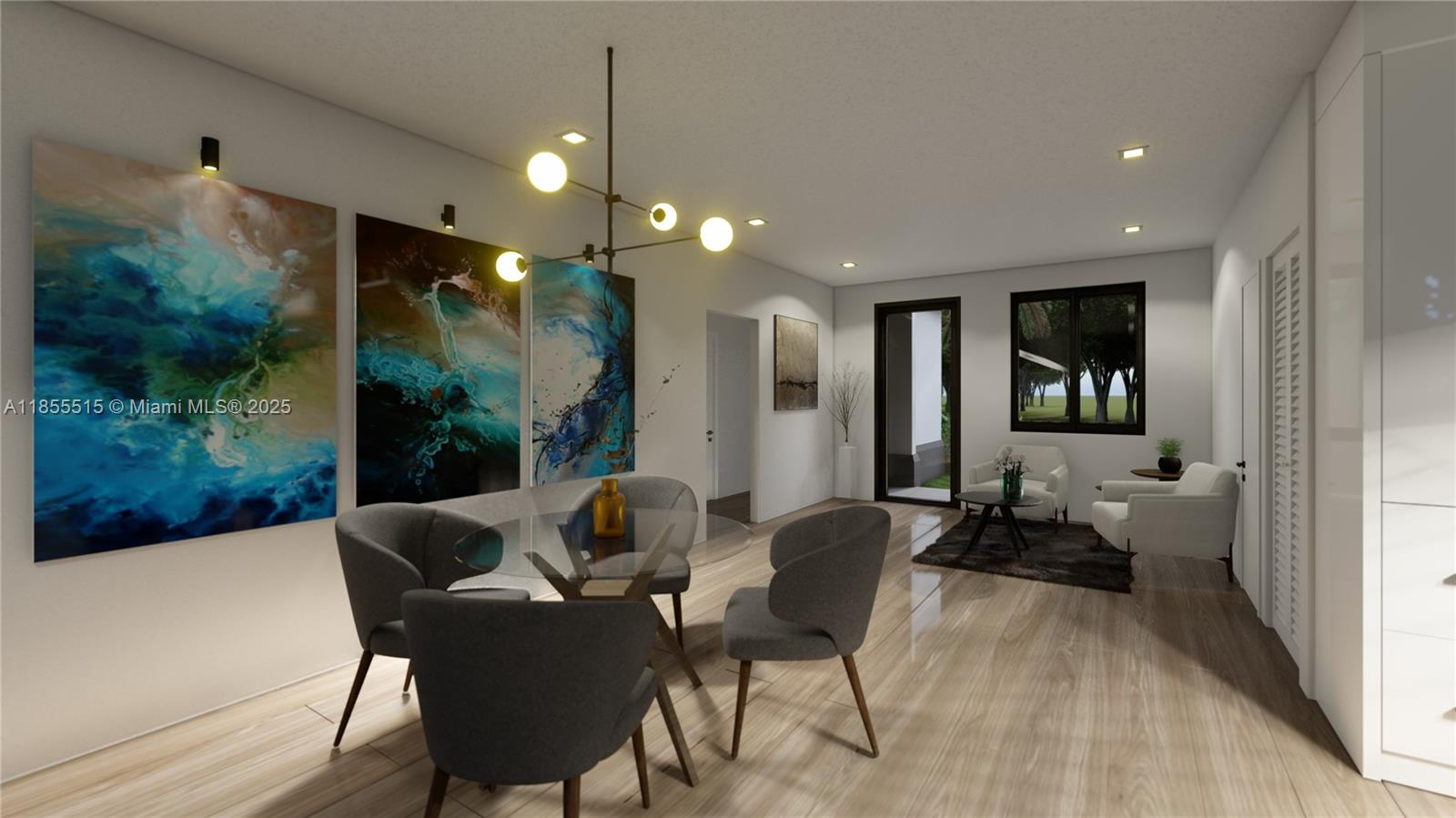 See details / sq. ft. $ 2025-08-08 0 Photo