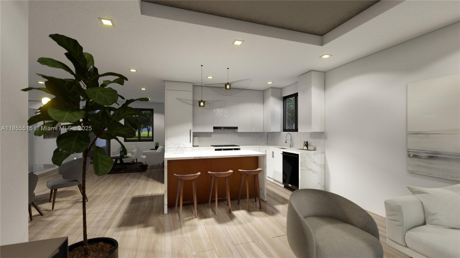 See details / sq. ft. $ 2025-08-08 0 Photo