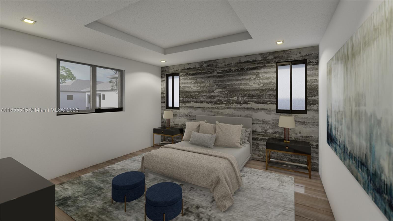See details / sq. ft. $ 2025-08-08 0 Photo