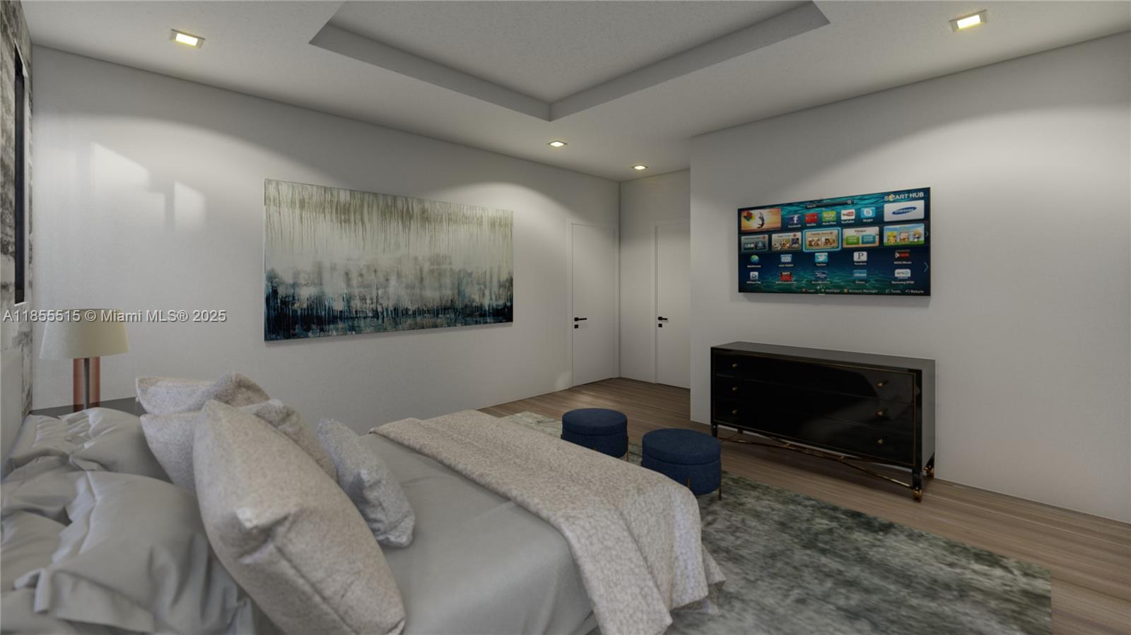 See details / sq. ft. $ 2025-08-08 0 Photo