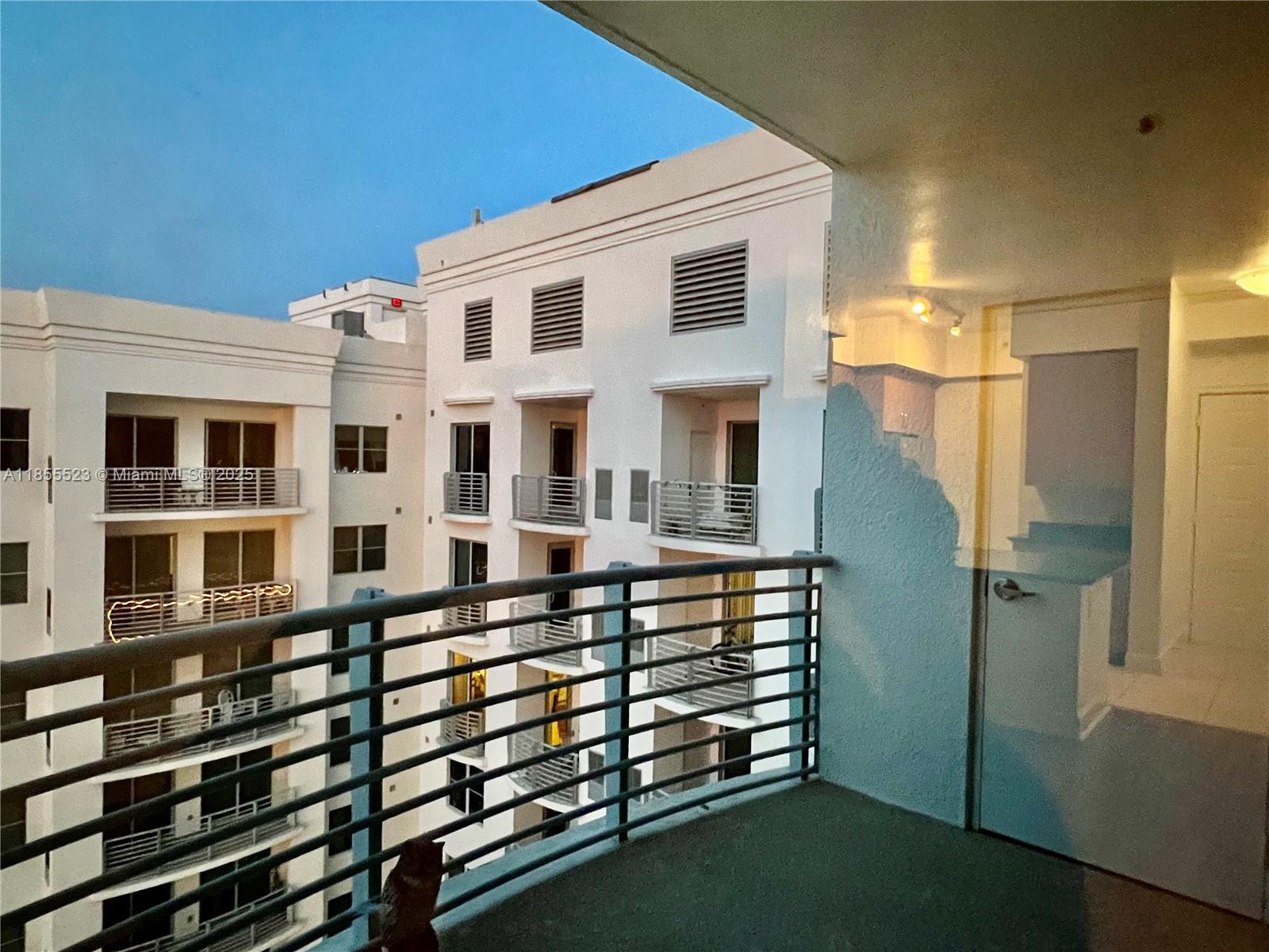 Photo of 1830 Radius Dr  #1301, Hollywood, Florida, 33020 - 