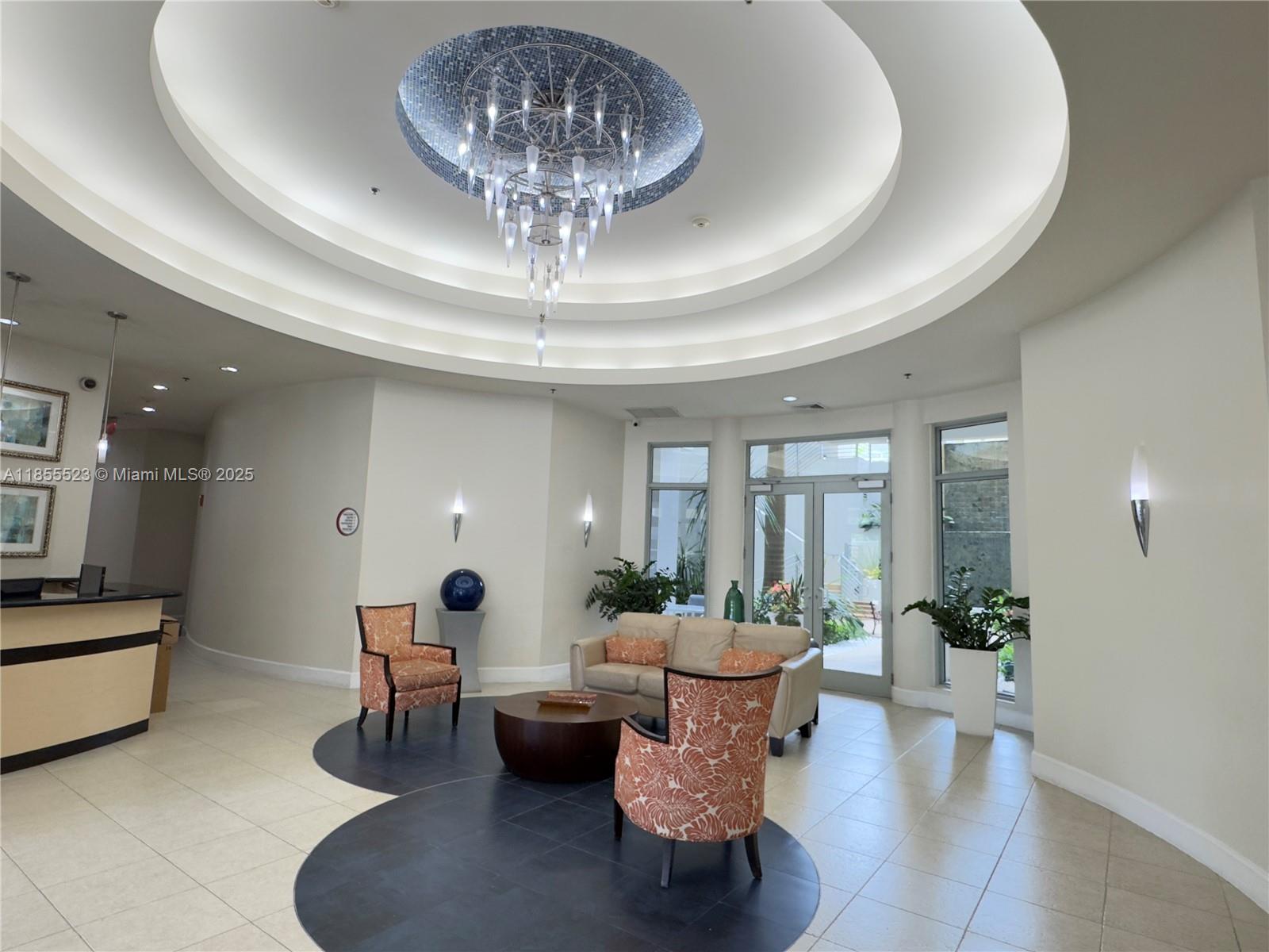Photo of 1830 Radius Dr  #1301, Hollywood, Florida, 33020 - 