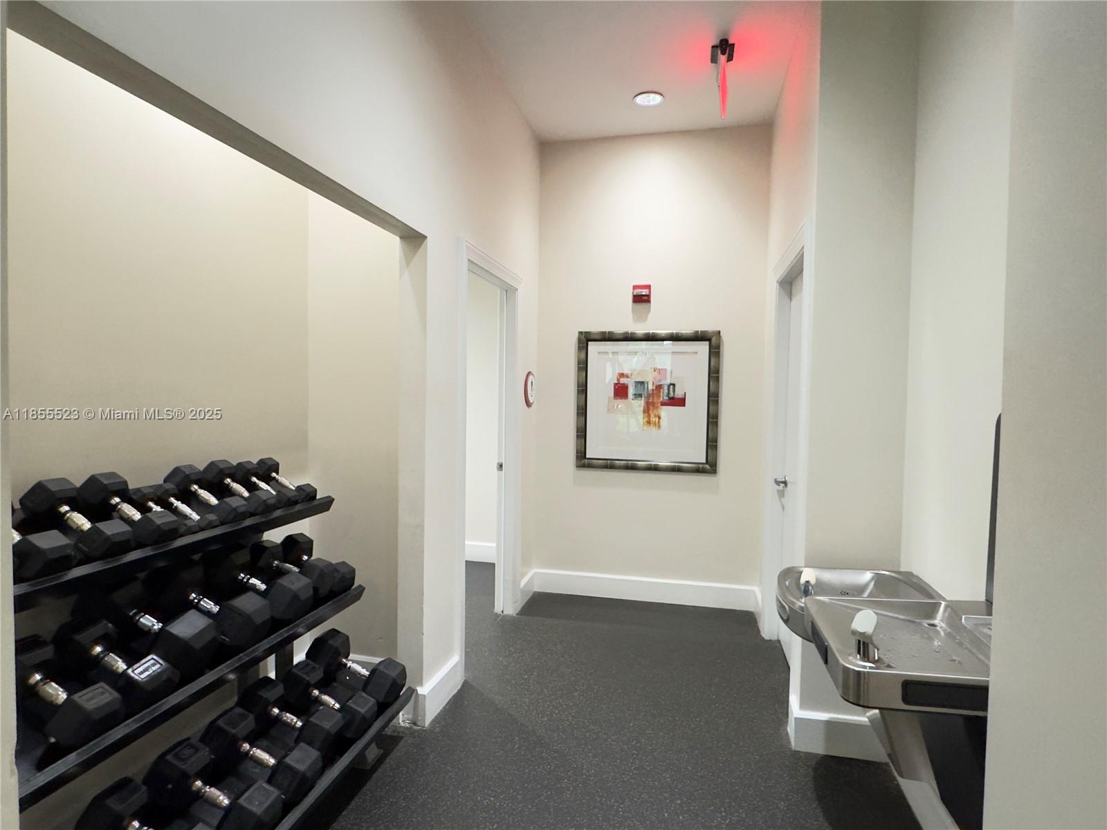 Photo of 1830 Radius Dr  #1301, Hollywood, Florida, 33020 - 