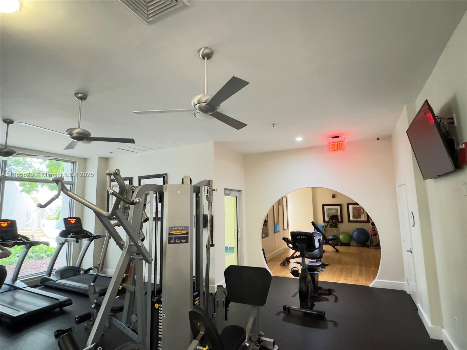 Photo of 1830 Radius Dr  #1301, Hollywood, Florida, 33020 - 