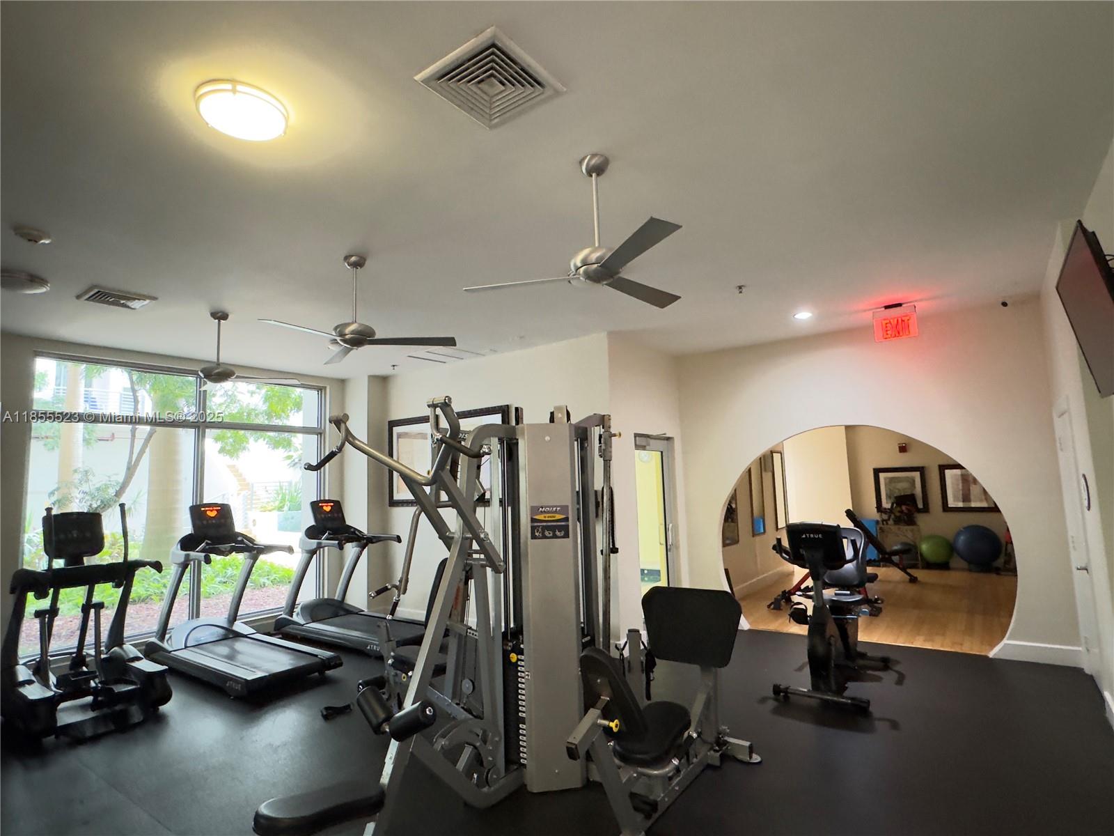 Photo of 1830 Radius Dr  #1301, Hollywood, Florida, 33020 - 