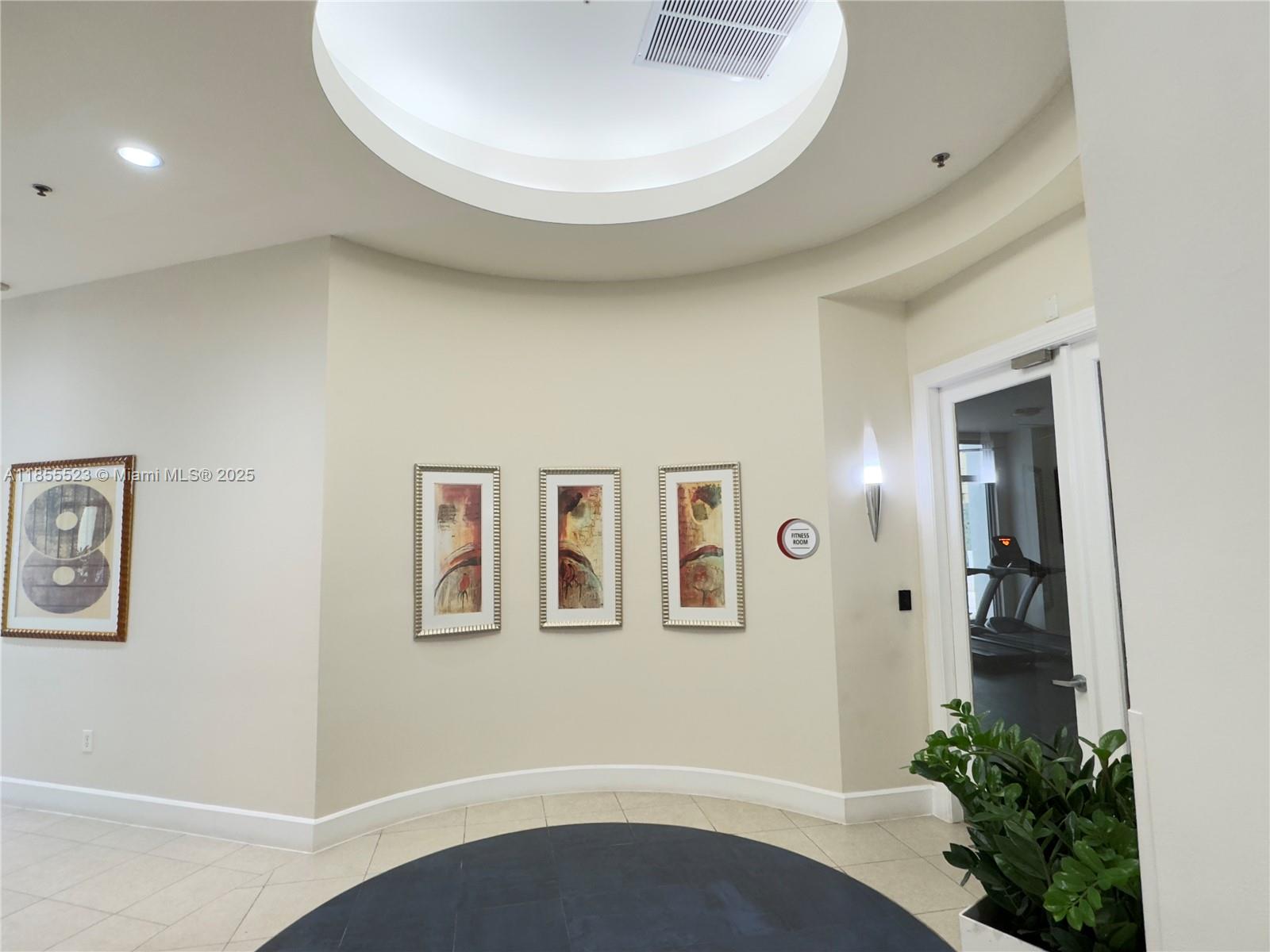 Photo of 1830 Radius Dr  #1301, Hollywood, Florida, 33020 - 