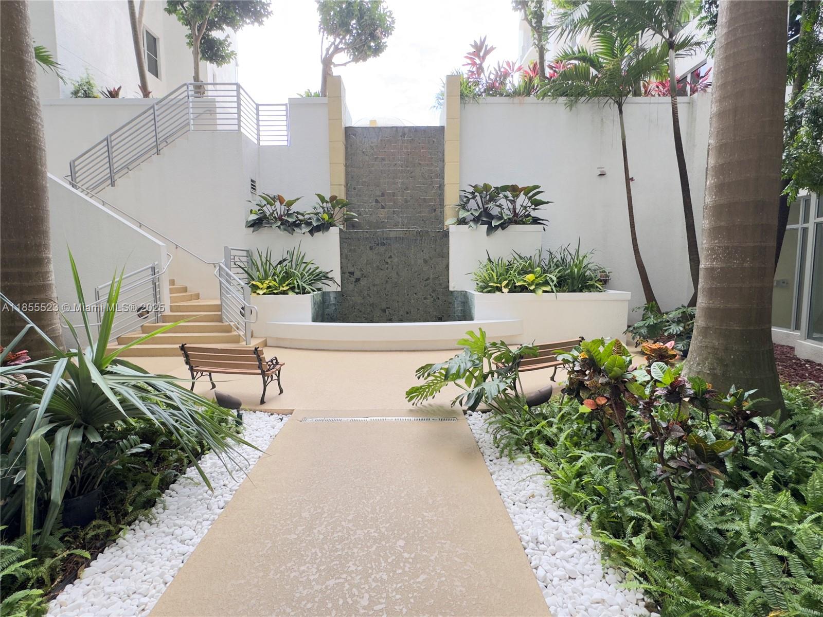 Photo of 1830 Radius Dr  #1301, Hollywood, Florida, 33020 - 