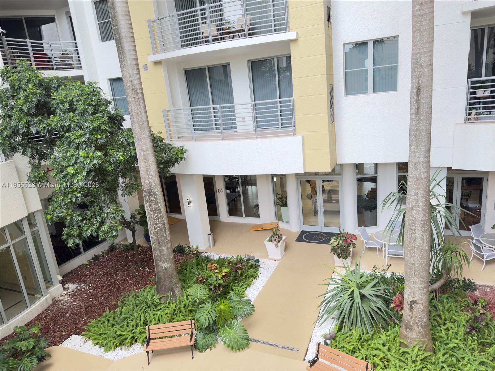 Photo of 1830 Radius Dr  #1301, Hollywood, Florida, 33020 - 