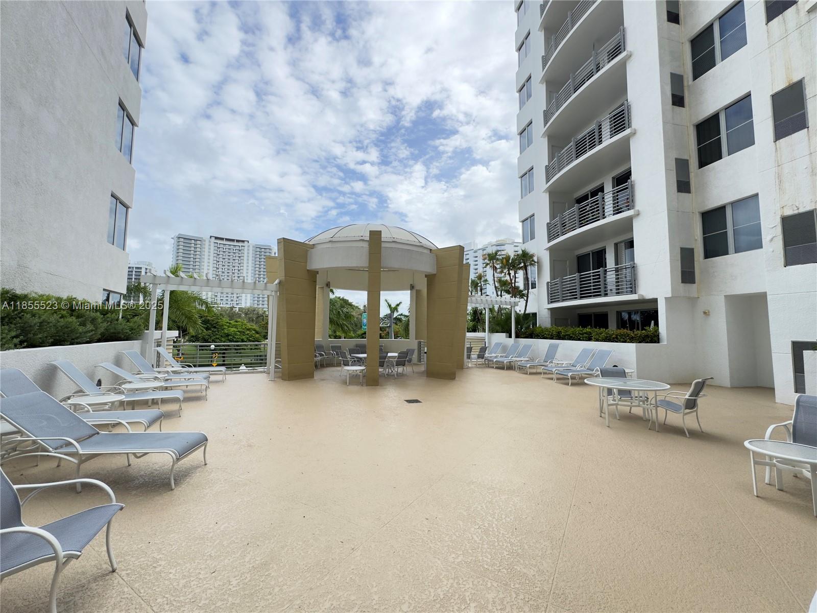 Photo of 1830 Radius Dr  #1301, Hollywood, Florida, 33020 - 