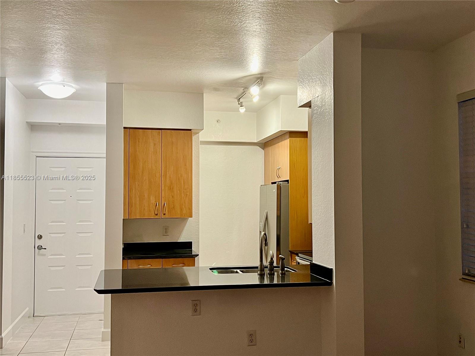Photo of 1830 Radius Dr  #1301, Hollywood, Florida, 33020 - 