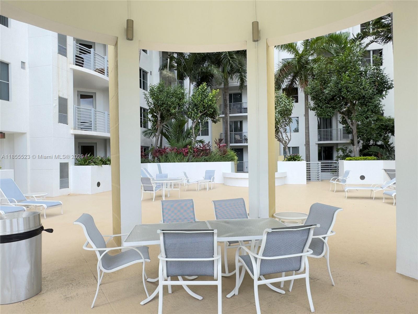 Photo of 1830 Radius Dr  #1301, Hollywood, Florida, 33020 - 