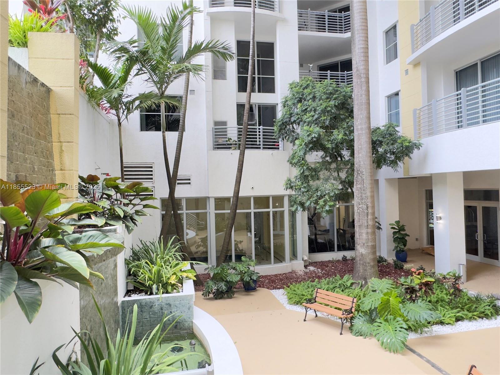 Photo of 1830 Radius Dr  #1301, Hollywood, Florida, 33020 - 