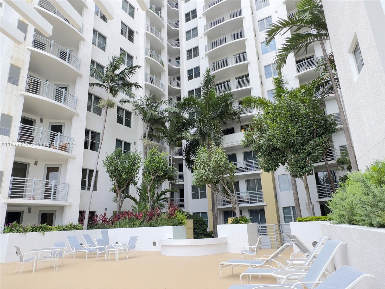 Photo of 1830 Radius Dr  #1301, Hollywood, Florida, 33020 - 