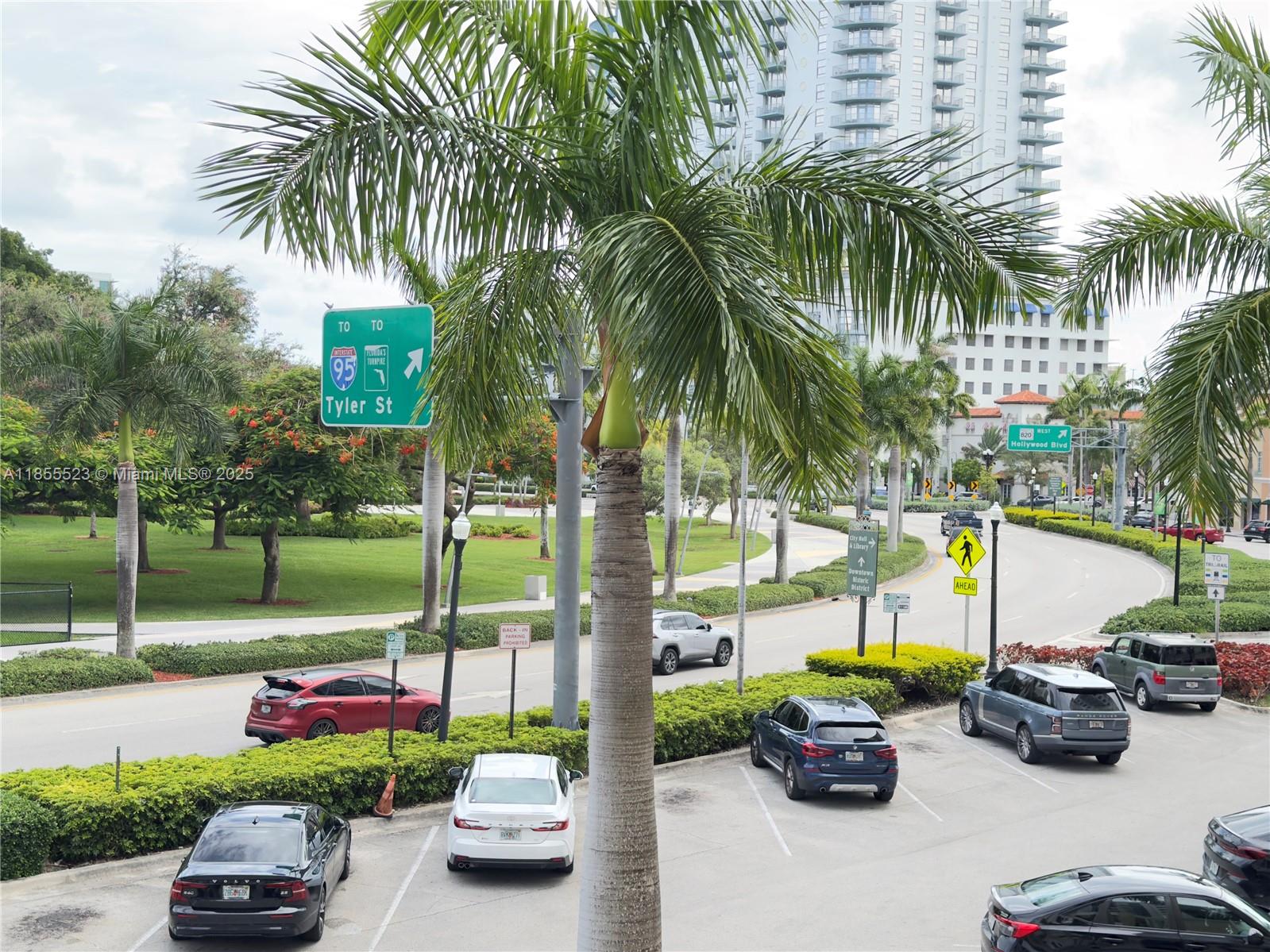 Photo of 1830 Radius Dr  #1301, Hollywood, Florida, 33020 - 