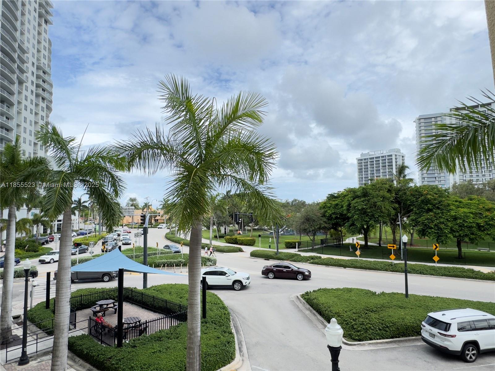 Photo of 1830 Radius Dr  #1301, Hollywood, Florida, 33020 - 