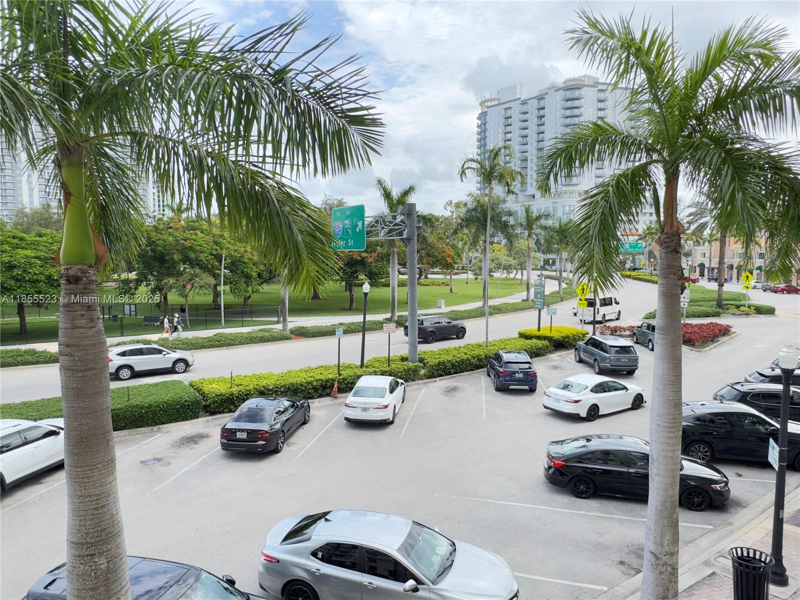 Photo of 1830 Radius Dr  #1301, Hollywood, Florida, 33020 - 