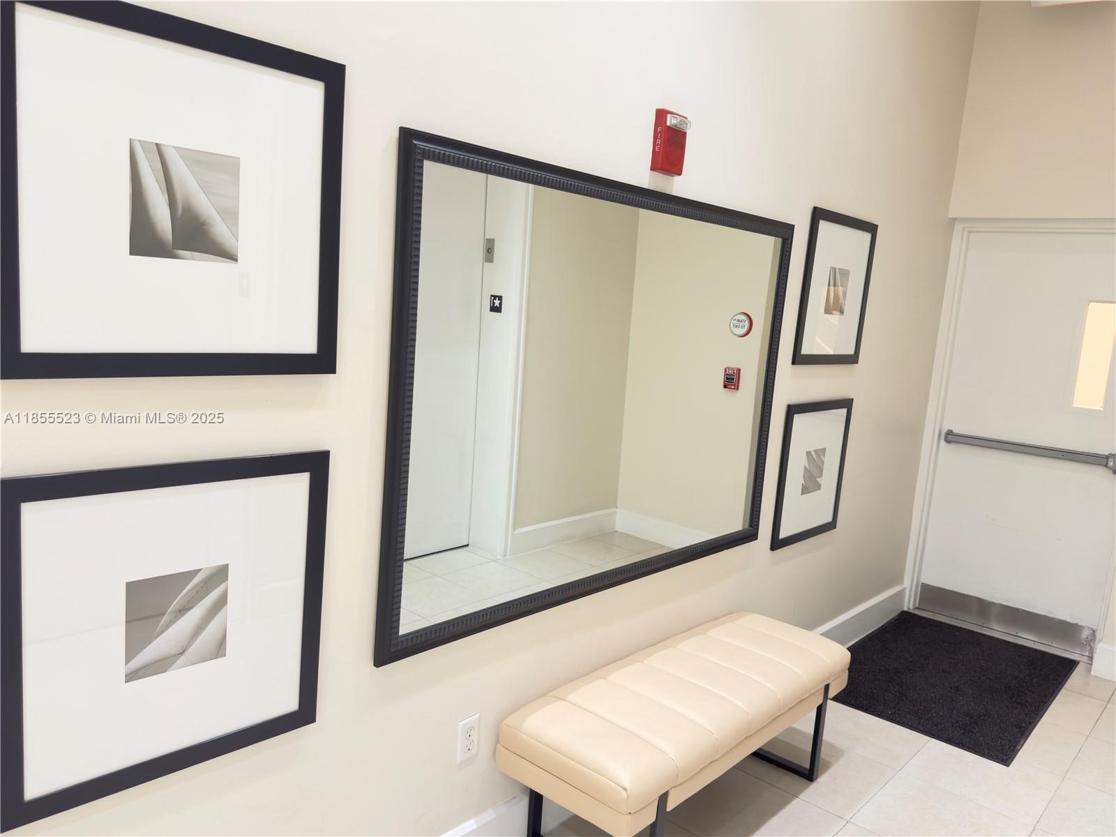 Photo of 1830 Radius Dr  #1301, Hollywood, Florida, 33020 - 
