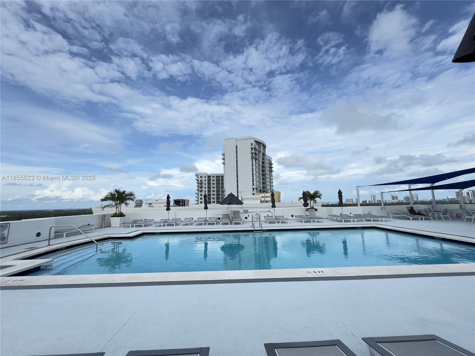 Photo of 1830 Radius Dr  #1301, Hollywood, Florida, 33020 - 