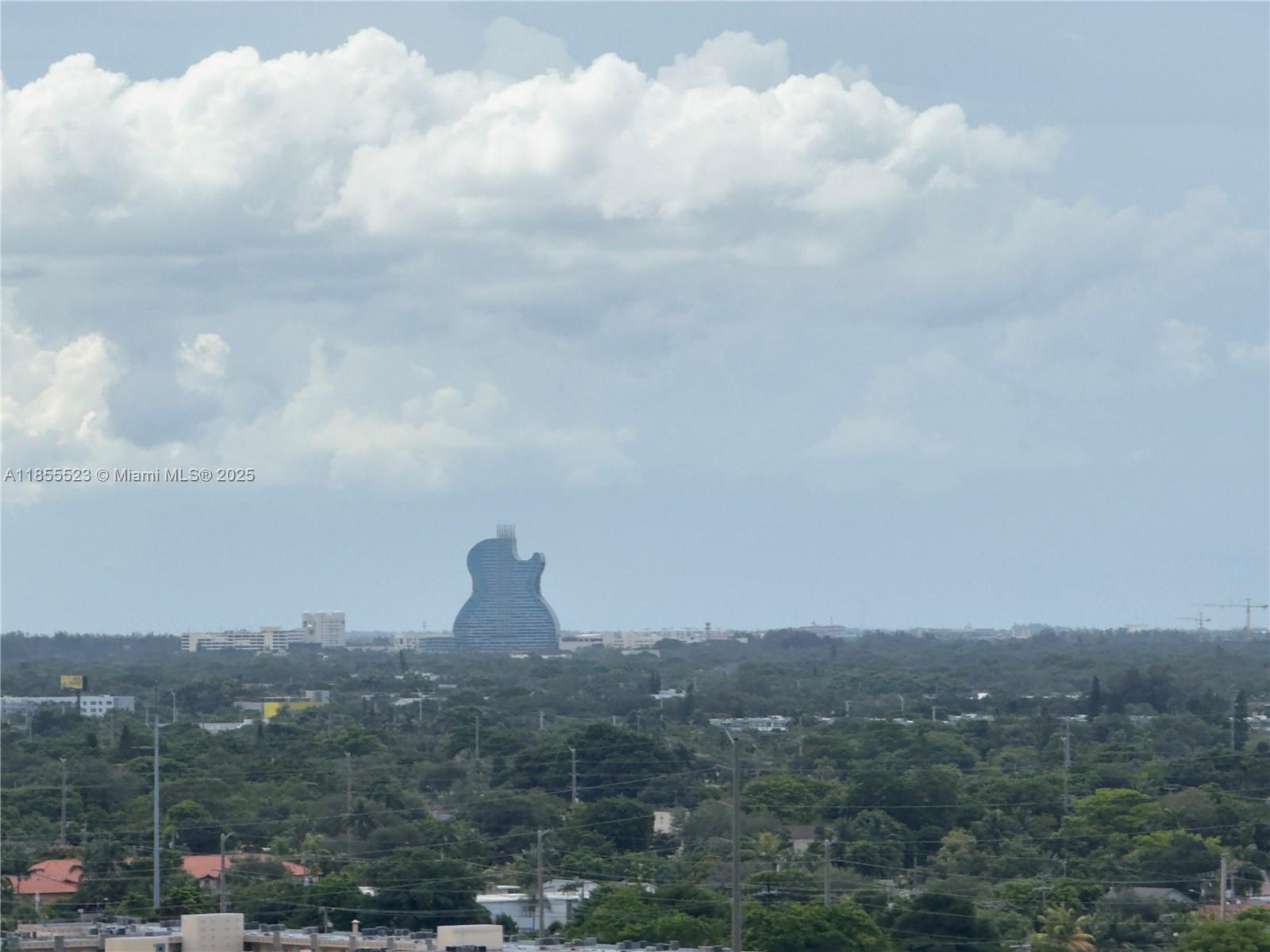 Photo of 1830 Radius Dr  #1301, Hollywood, Florida, 33020 - 