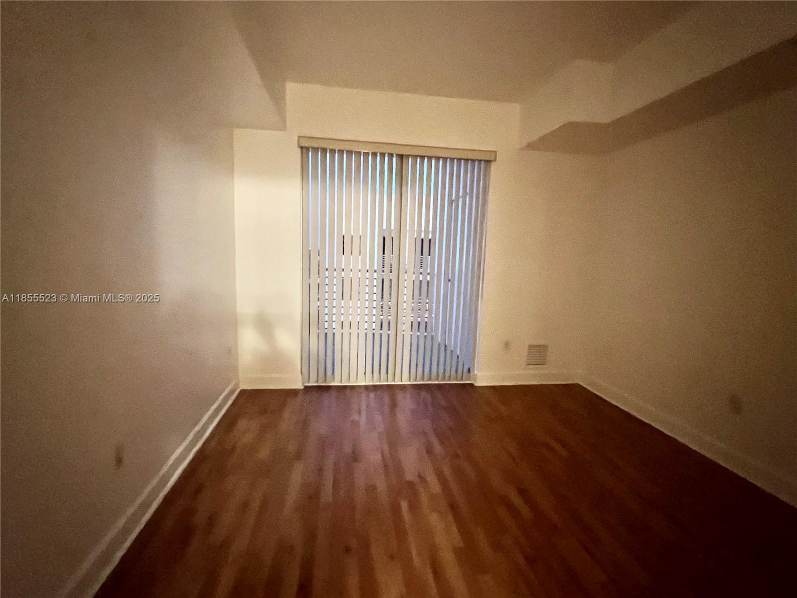 Photo of 1830 Radius Dr  #1301, Hollywood, Florida, 33020 - 