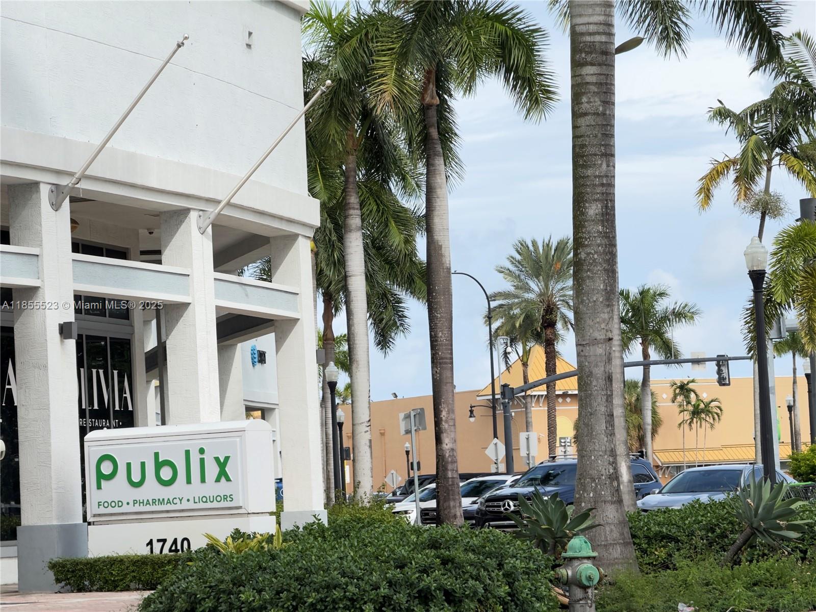 Photo of 1830 Radius Dr  #1301, Hollywood, Florida, 33020 - 