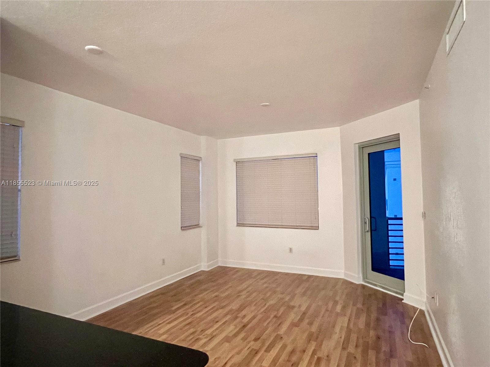 Photo of 1830 Radius Dr  #1301, Hollywood, Florida, 33020 - 