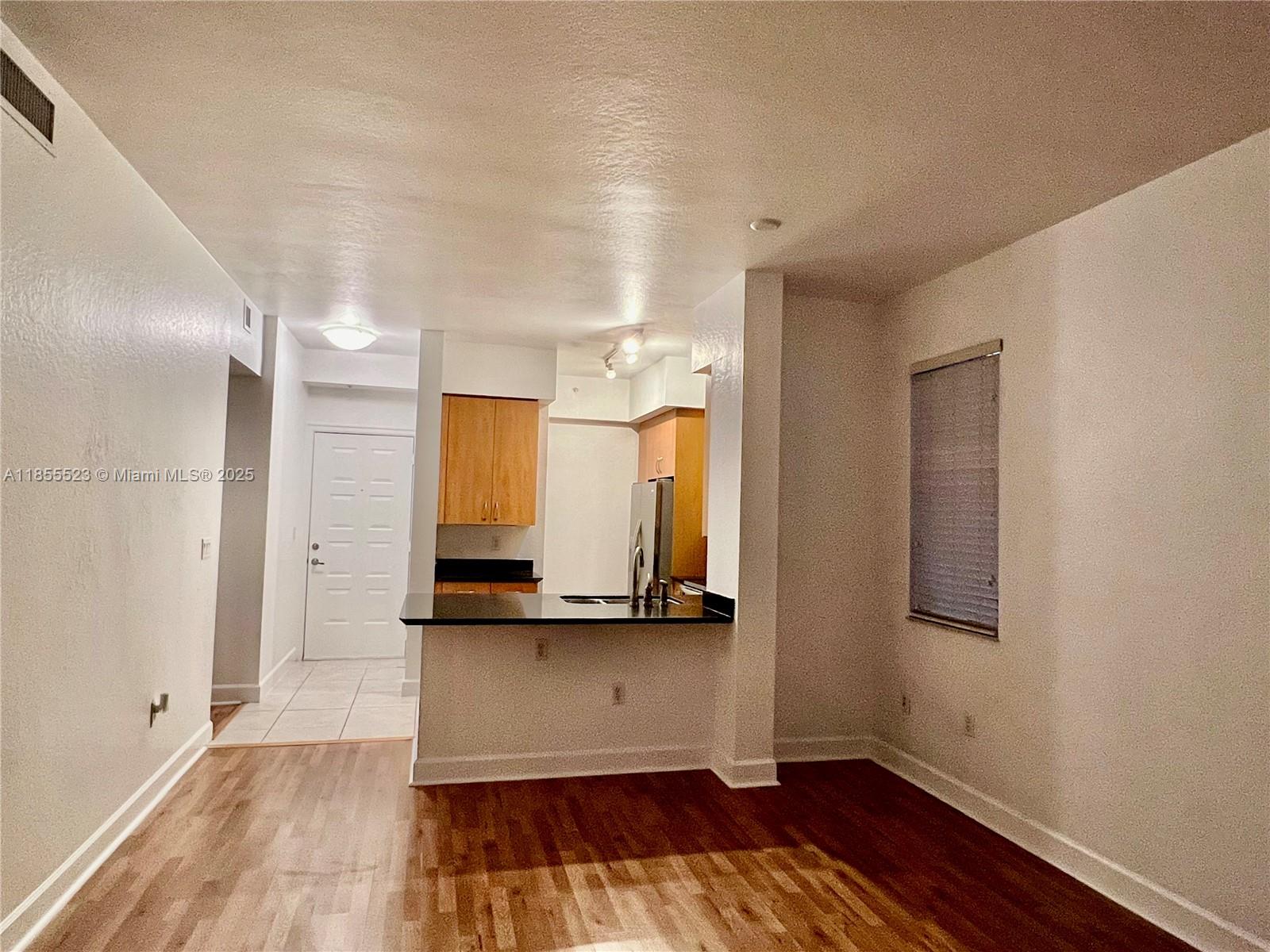 Photo of 1830 Radius Dr  #1301, Hollywood, Florida, 33020 - 