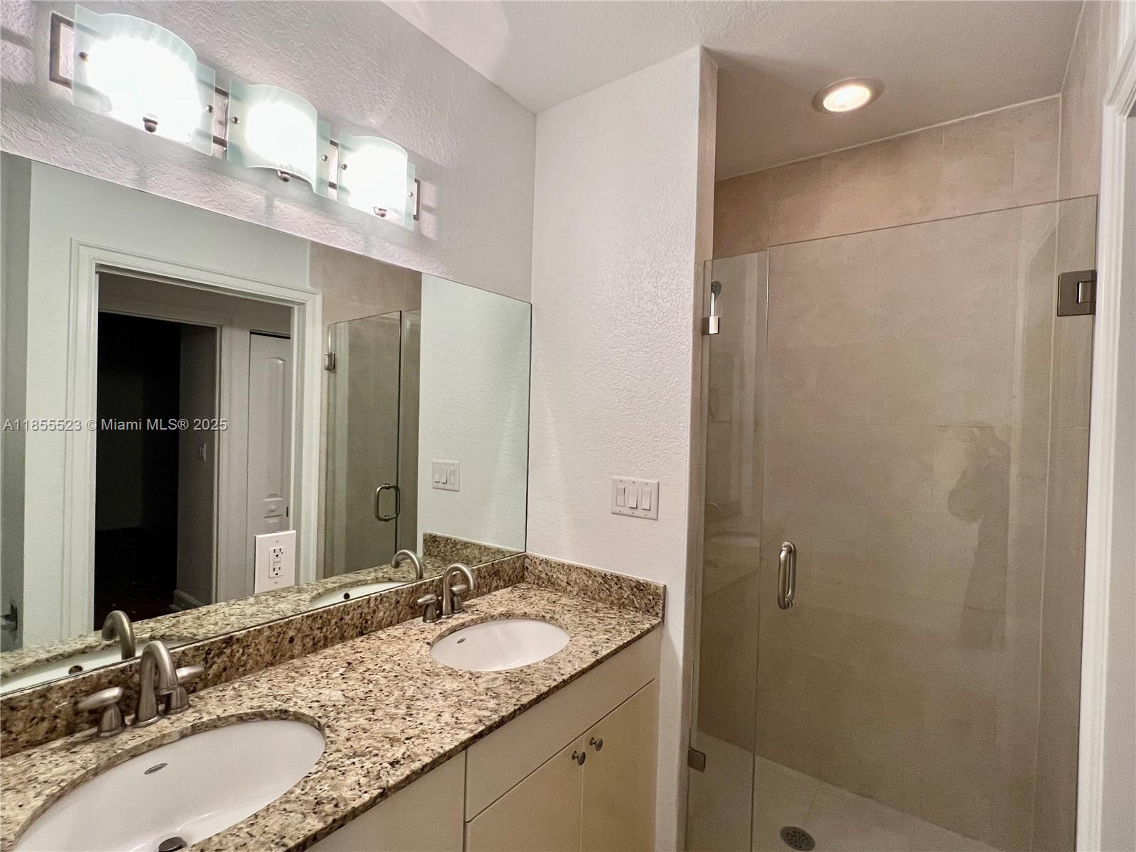 Photo of 1830 Radius Dr  #1301, Hollywood, Florida, 33020 - 